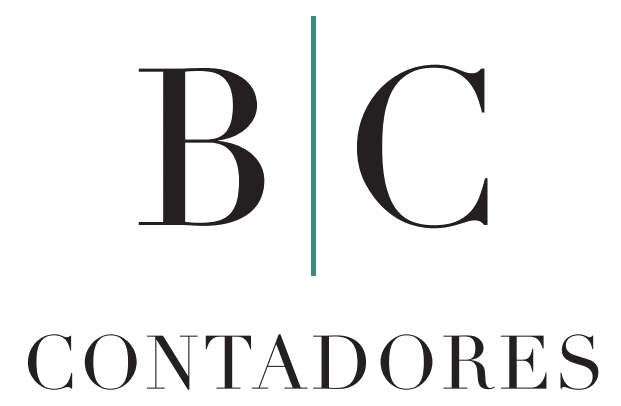 BC Contadores